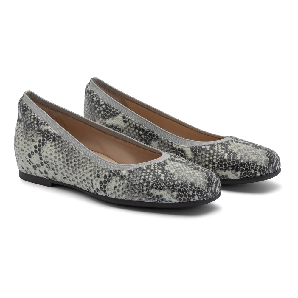 Cadence Ballet | ABEO Footwear For Sale