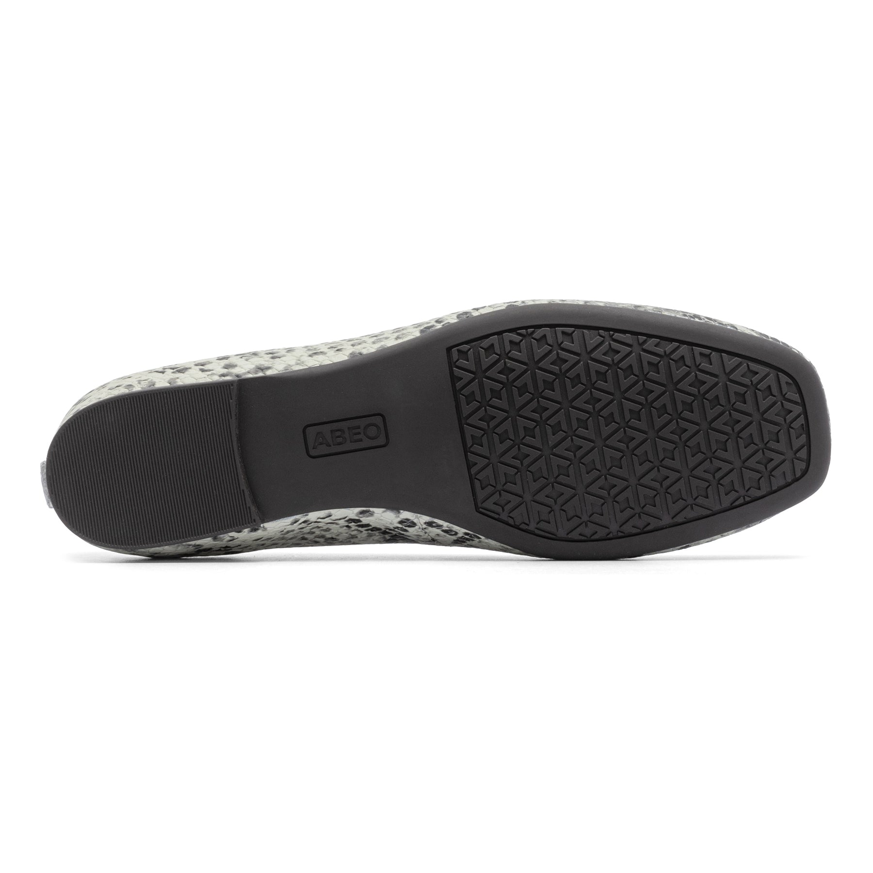Cadence Ballet | ABEO Footwear For Sale