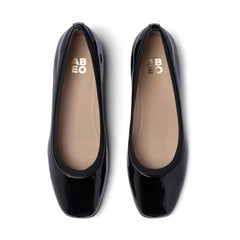 Cadence Ballet | ABEO Footwear On Sale