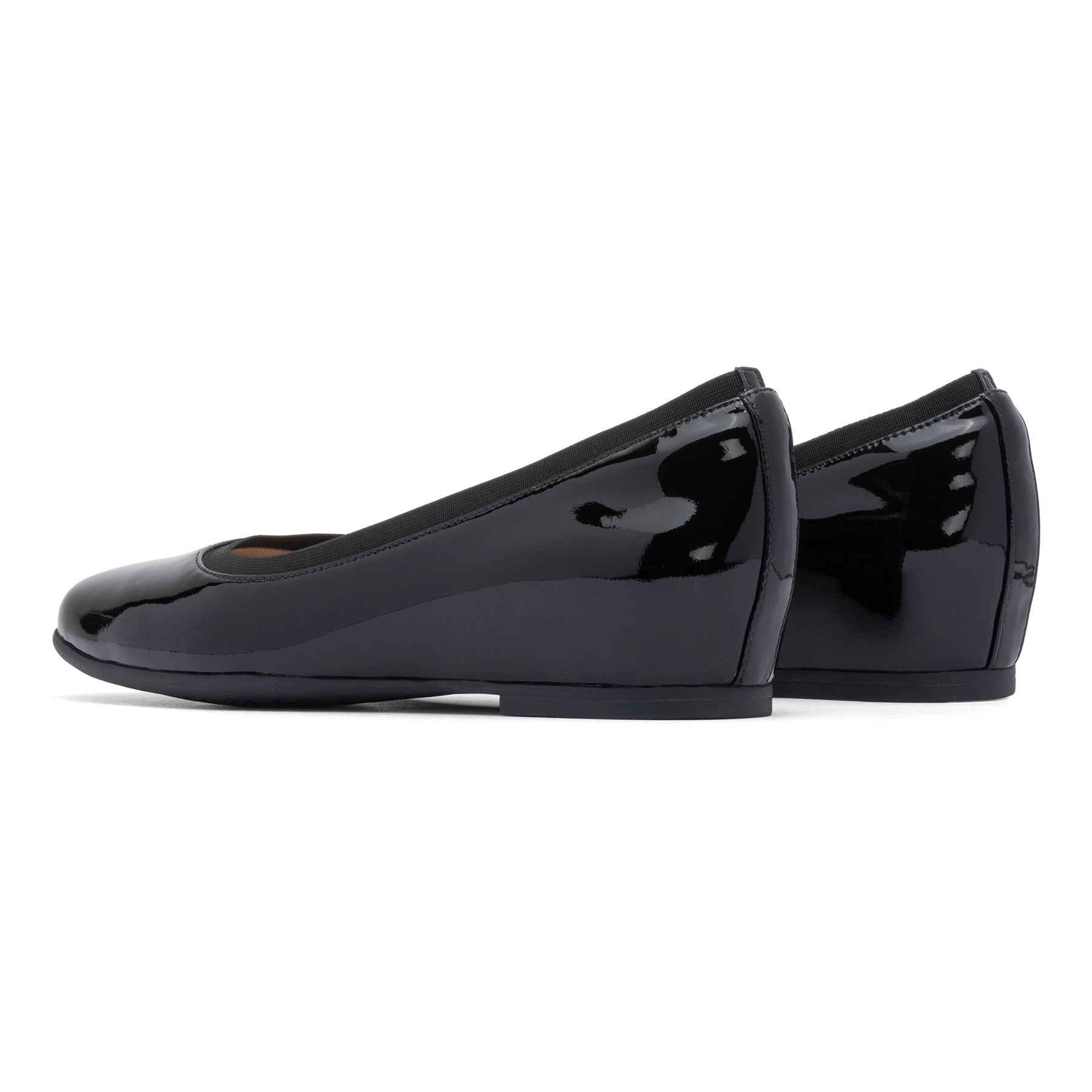 Cadence Ballet | ABEO Footwear On Sale
