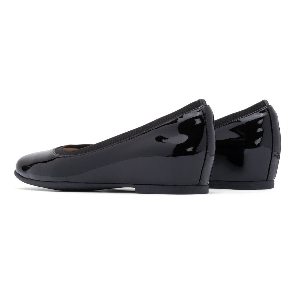 Cadence Ballet | ABEO Footwear On Sale