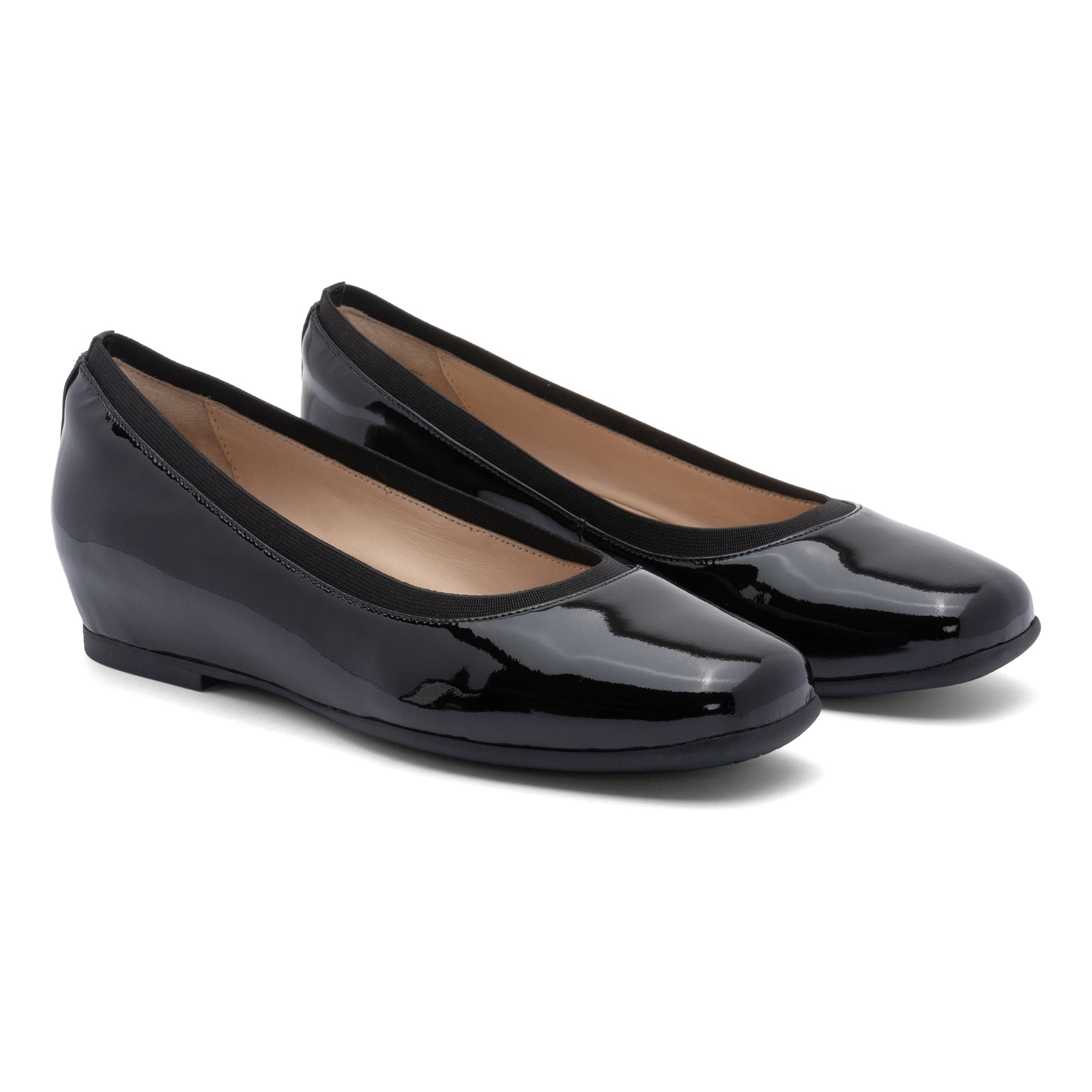 Cadence Ballet | ABEO Footwear On Sale