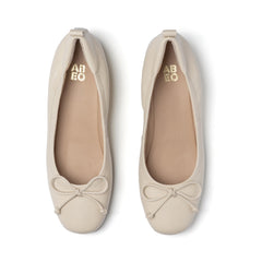 Cadence Bow | ABEO Footwear Discount