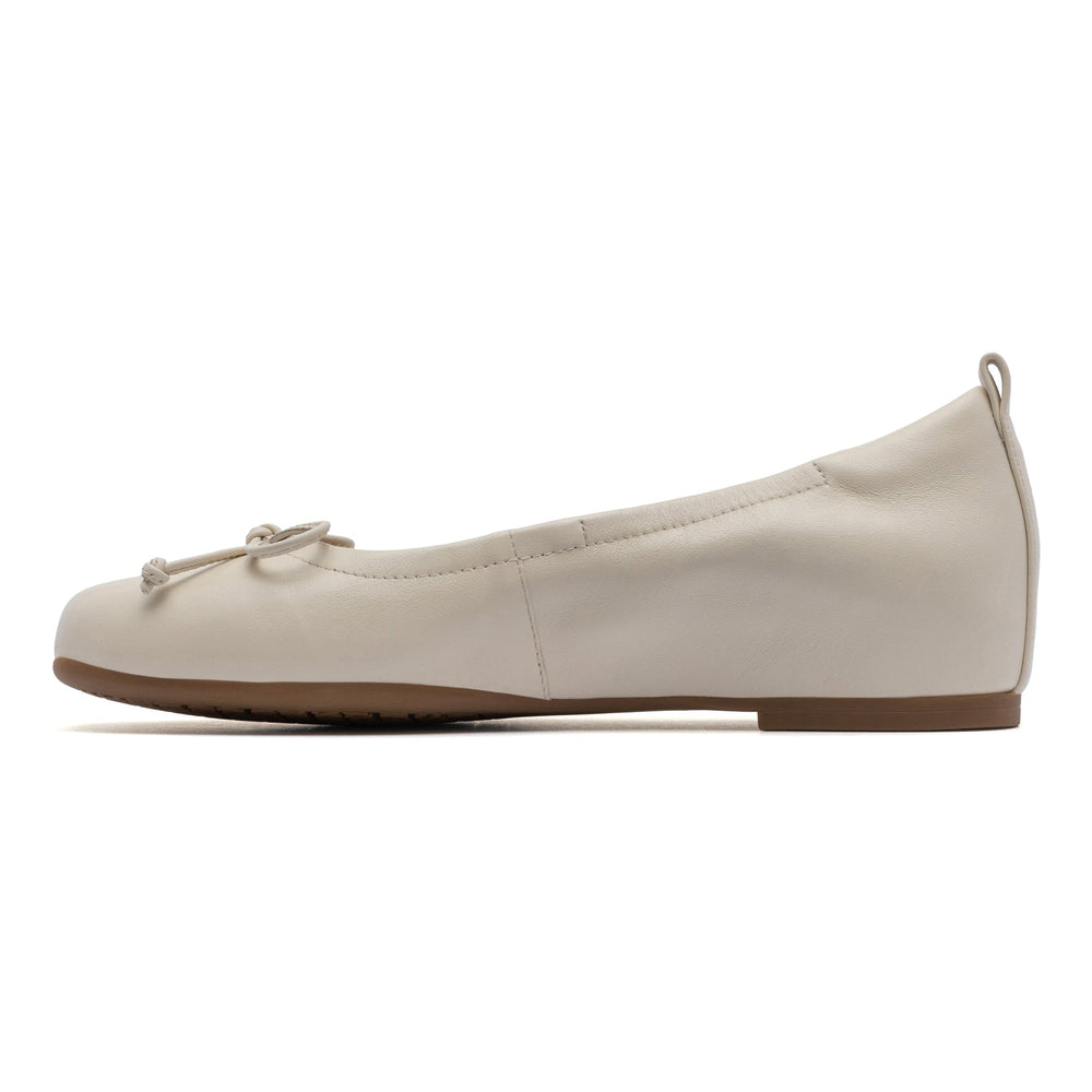 Cadence Bow | ABEO Footwear Discount