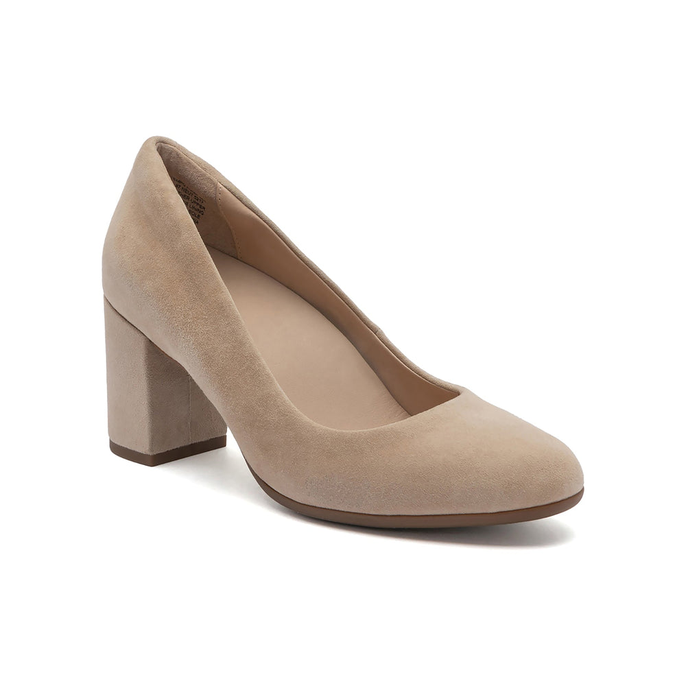 Tempo Pump | ABEO Footwear Outlet