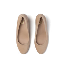 Tempo Pump | ABEO Footwear Outlet