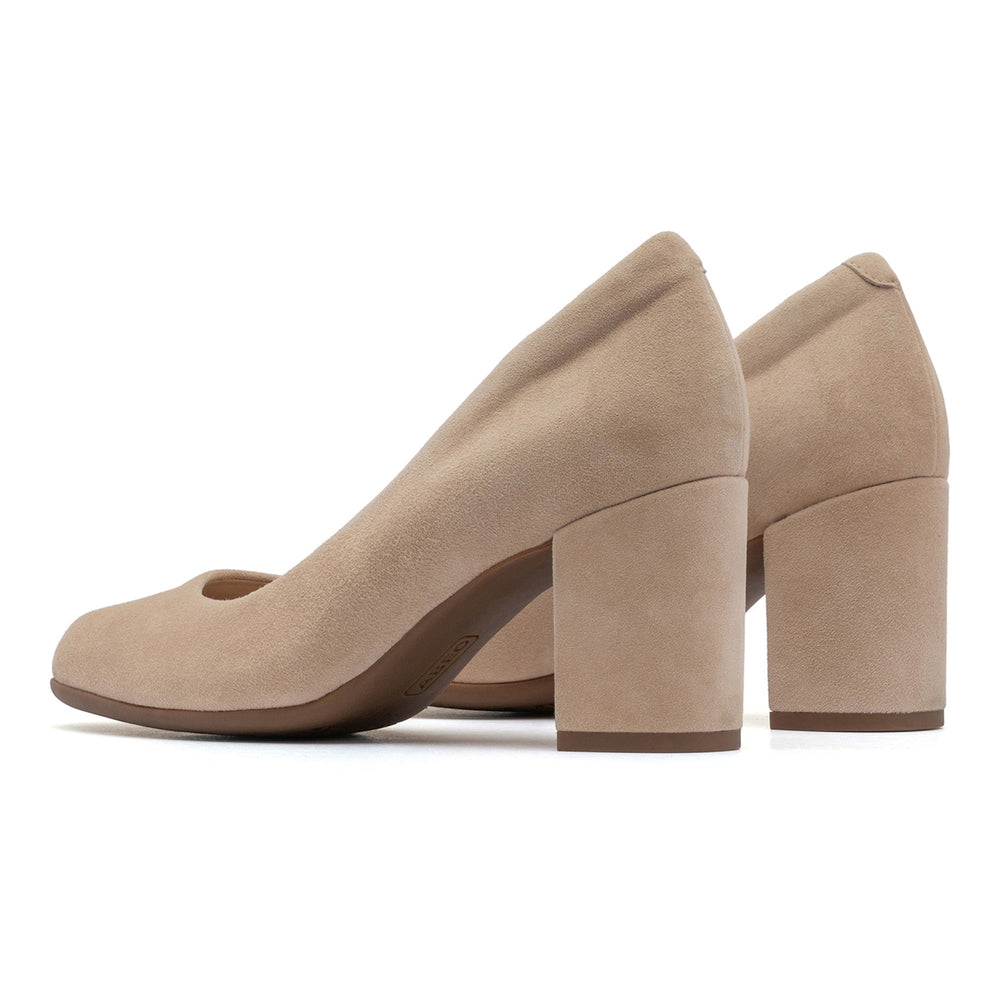 Tempo Pump | ABEO Footwear Outlet