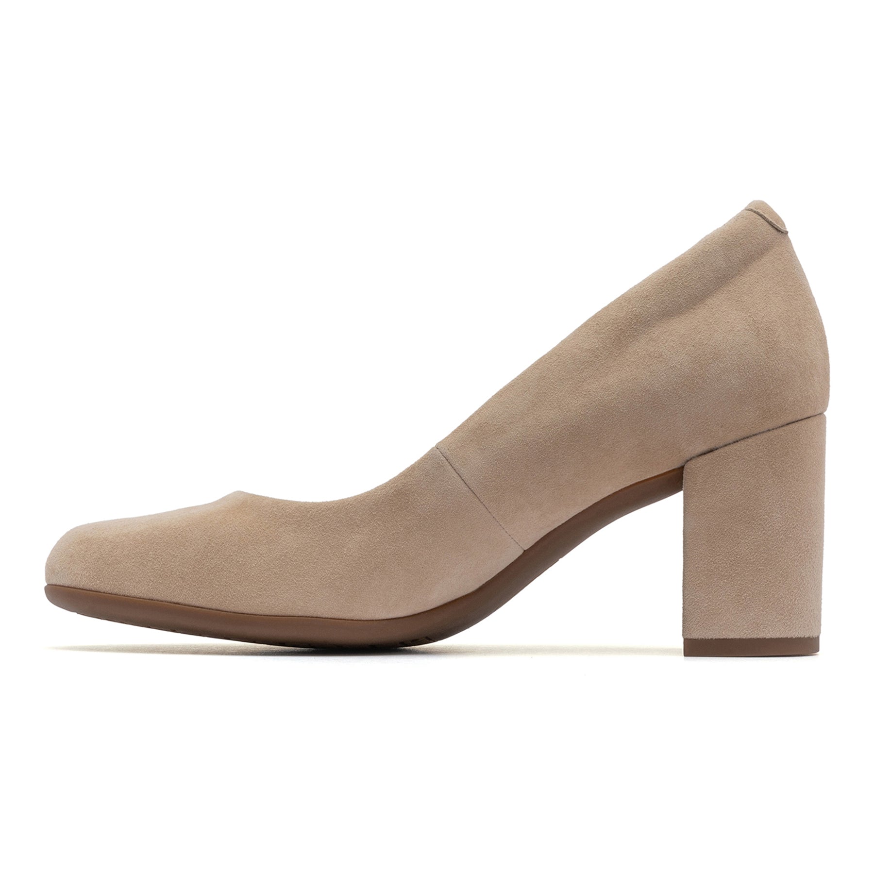 Tempo Pump | ABEO Footwear Outlet