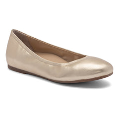 Promenade Flat | ABEO Footwear Sale