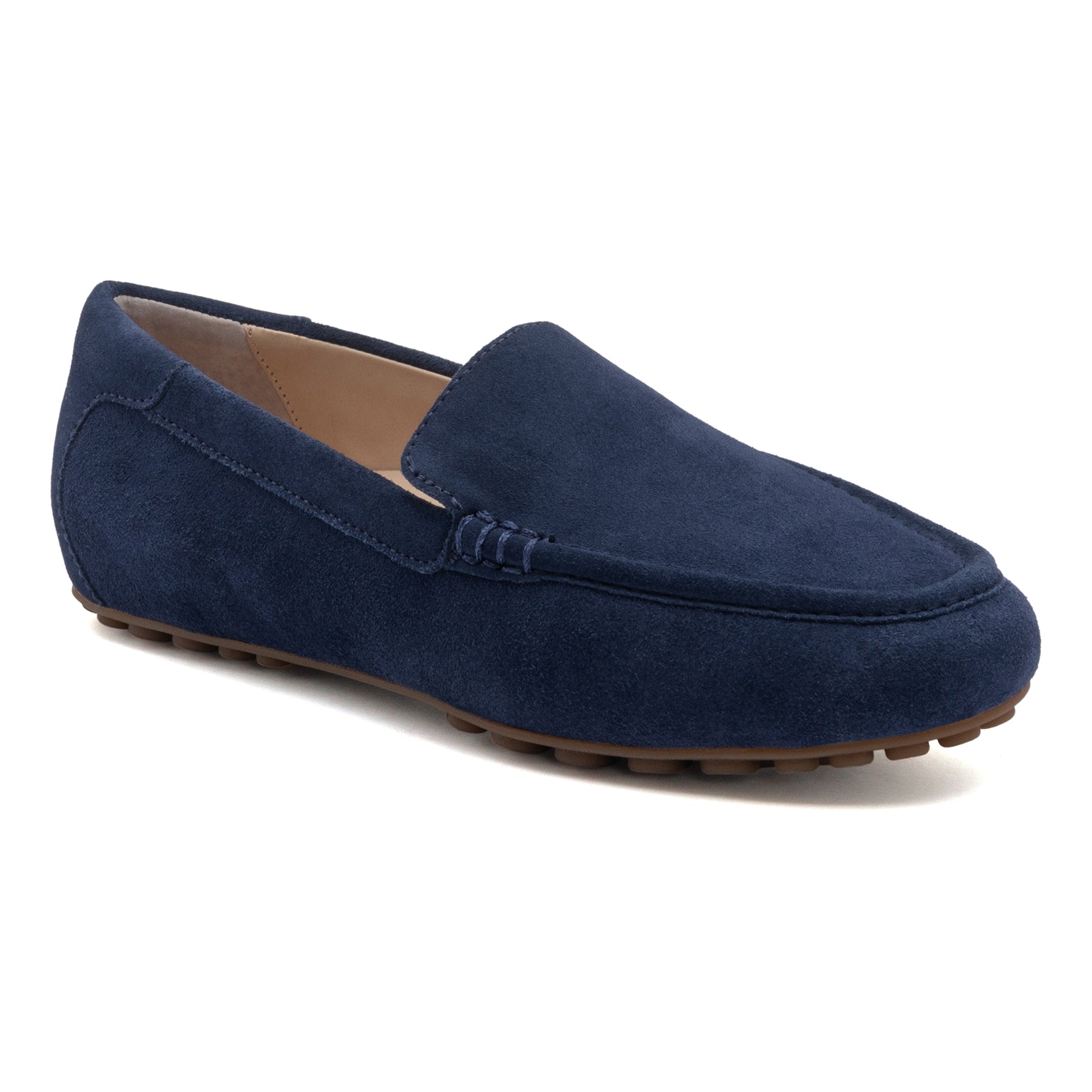 Harbor | ABEO Footwear For Sale