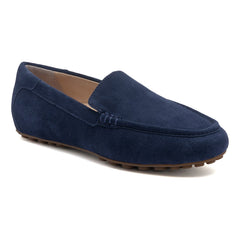 Harbor | ABEO Footwear For Sale