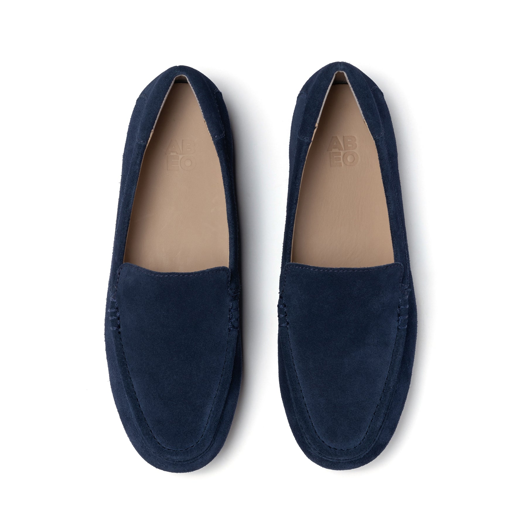 Harbor | ABEO Footwear For Sale
