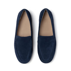 Harbor | ABEO Footwear For Sale