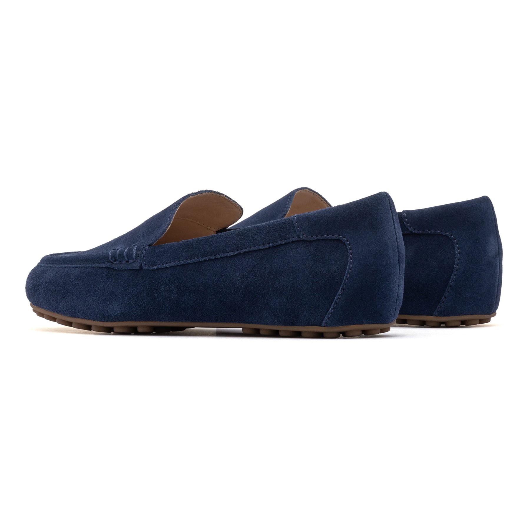 Harbor | ABEO Footwear For Sale