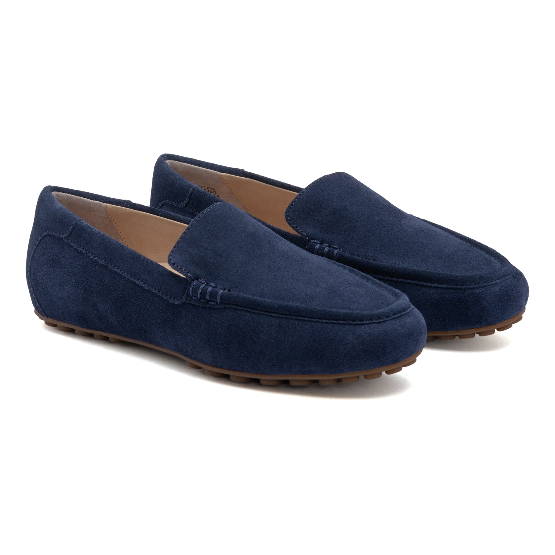 Harbor | ABEO Footwear For Sale