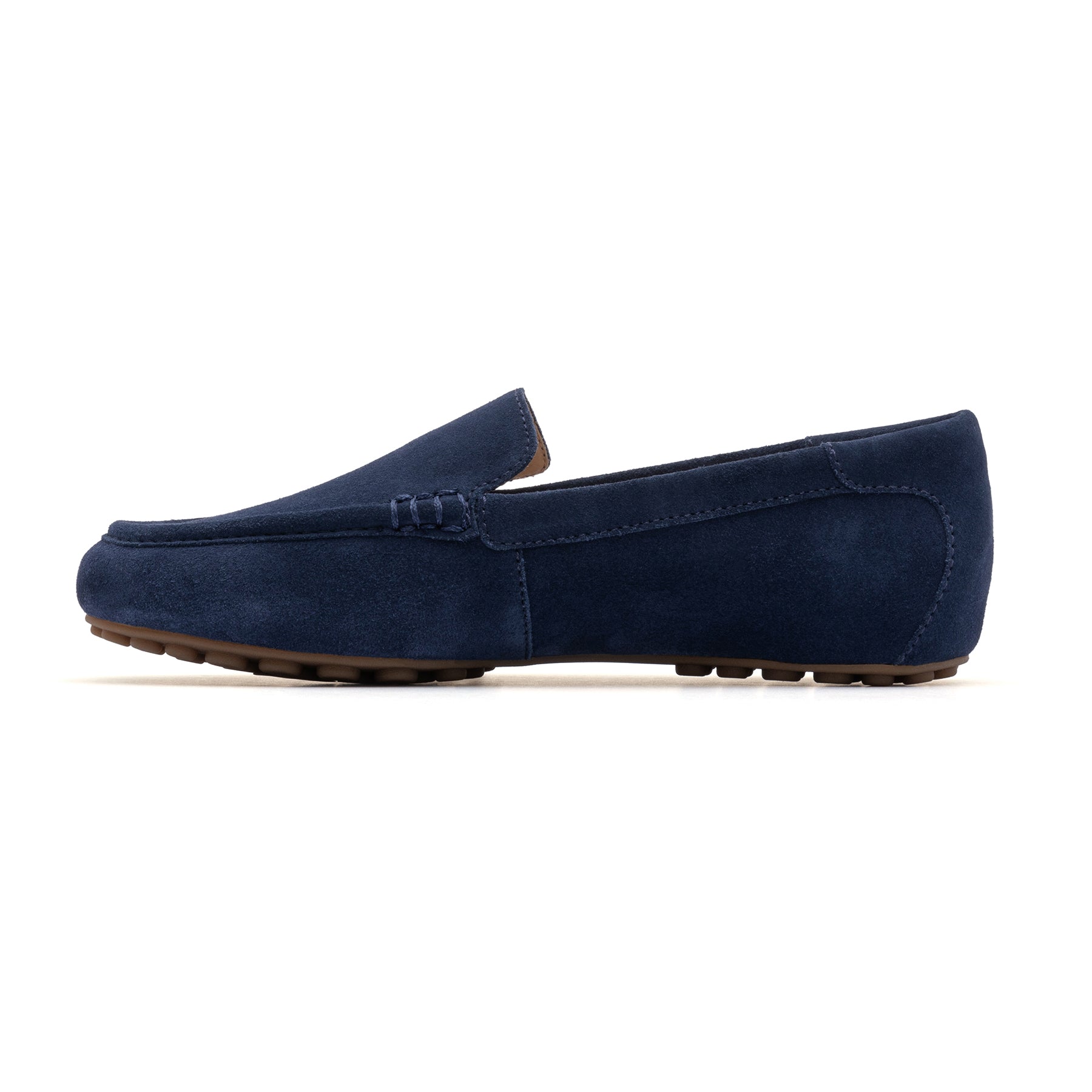 Harbor | ABEO Footwear For Sale