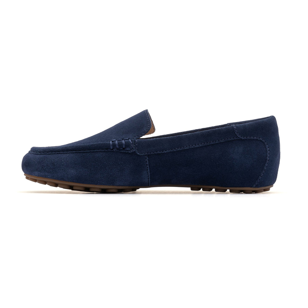 Harbor | ABEO Footwear For Sale