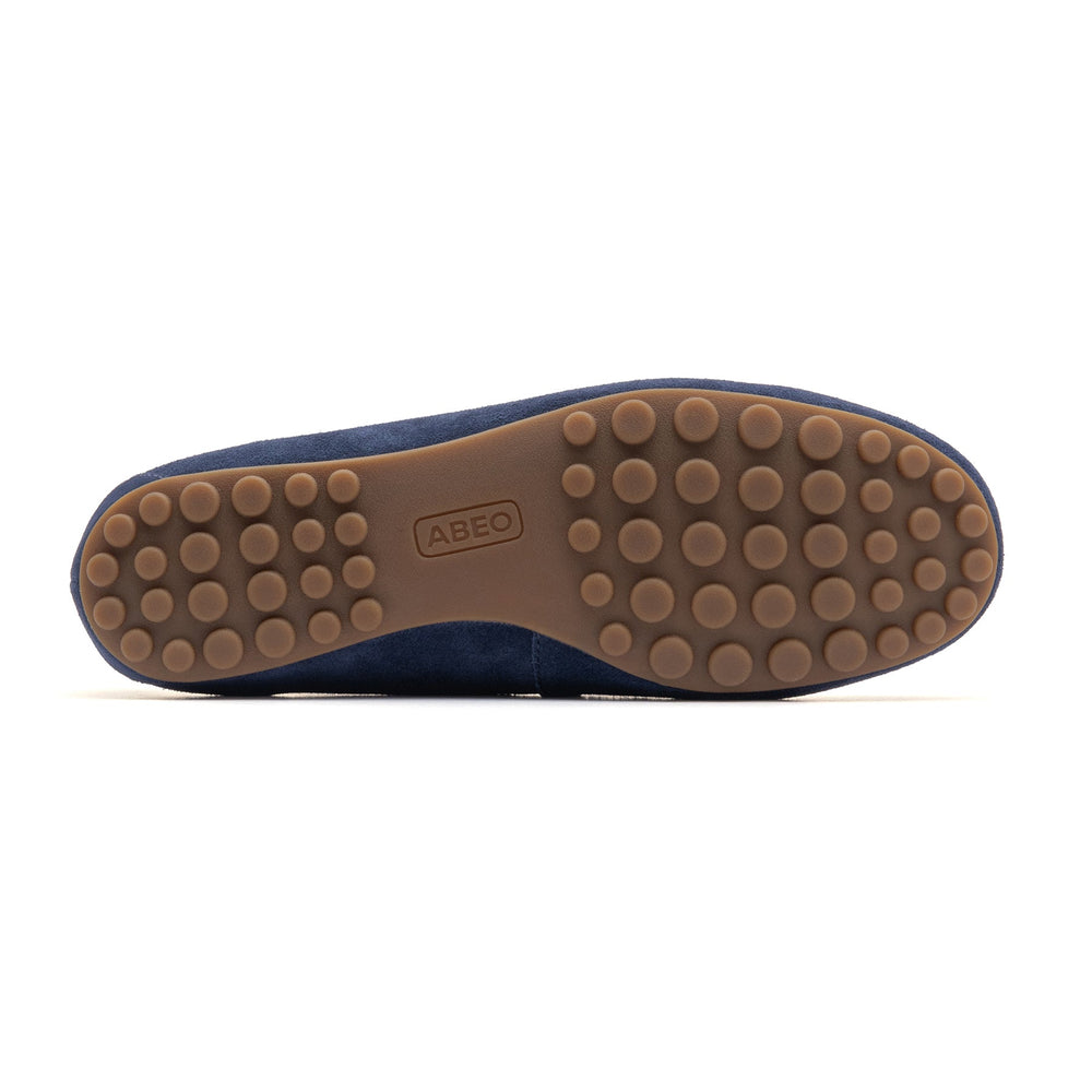 Harbor | ABEO Footwear For Sale