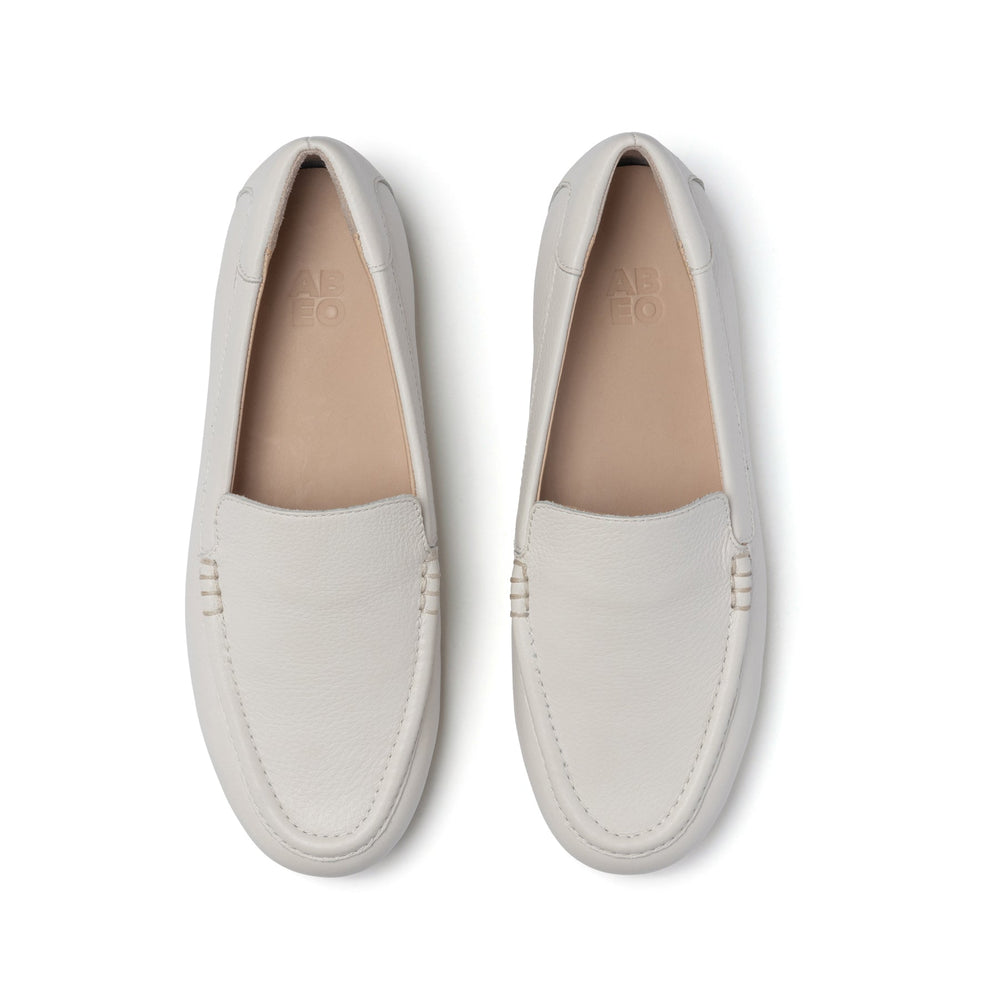 Harbor | ABEO Footwear On Sale