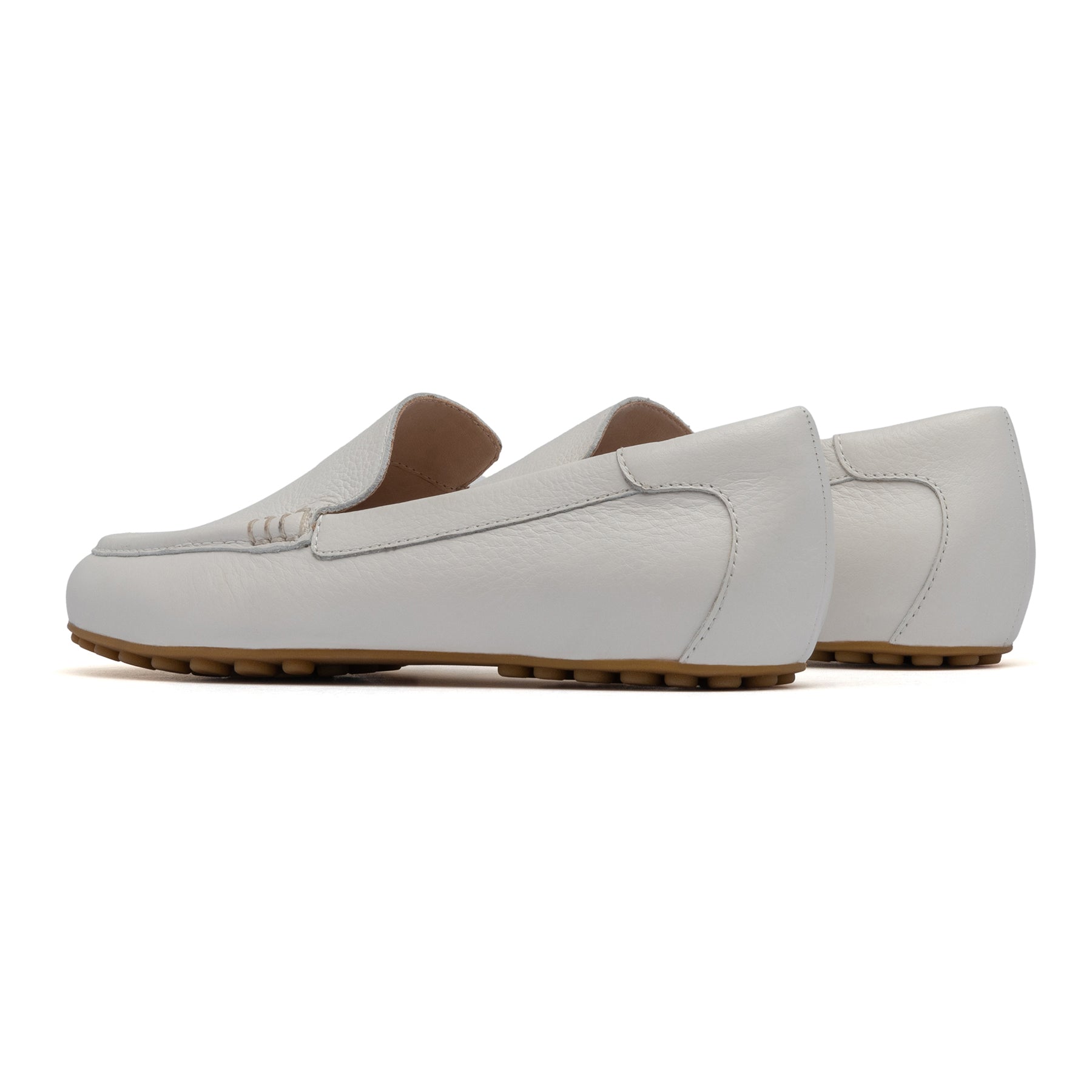 Harbor | ABEO Footwear On Sale