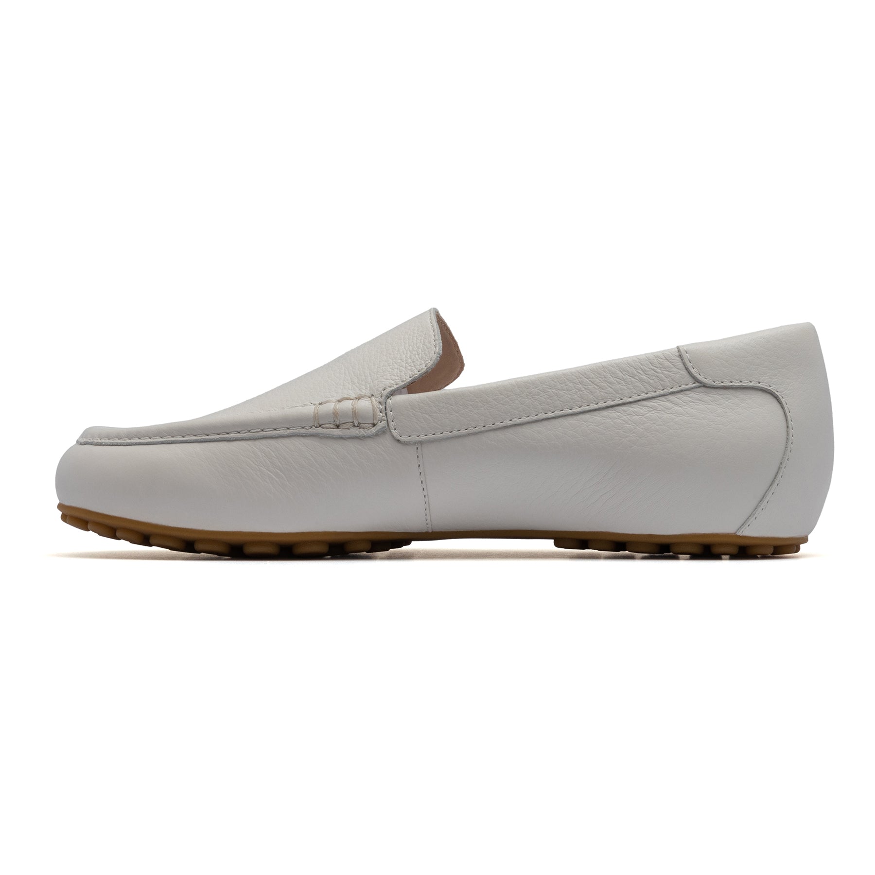 Harbor | ABEO Footwear On Sale