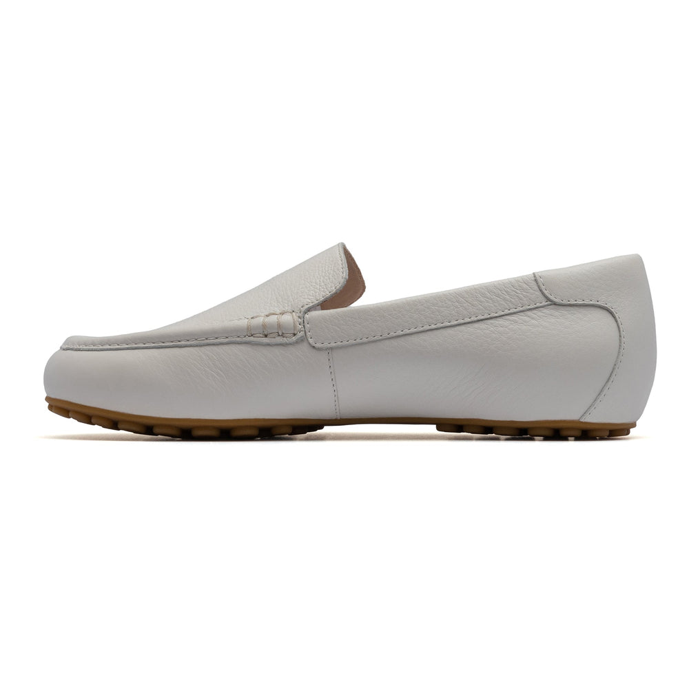 Harbor | ABEO Footwear On Sale