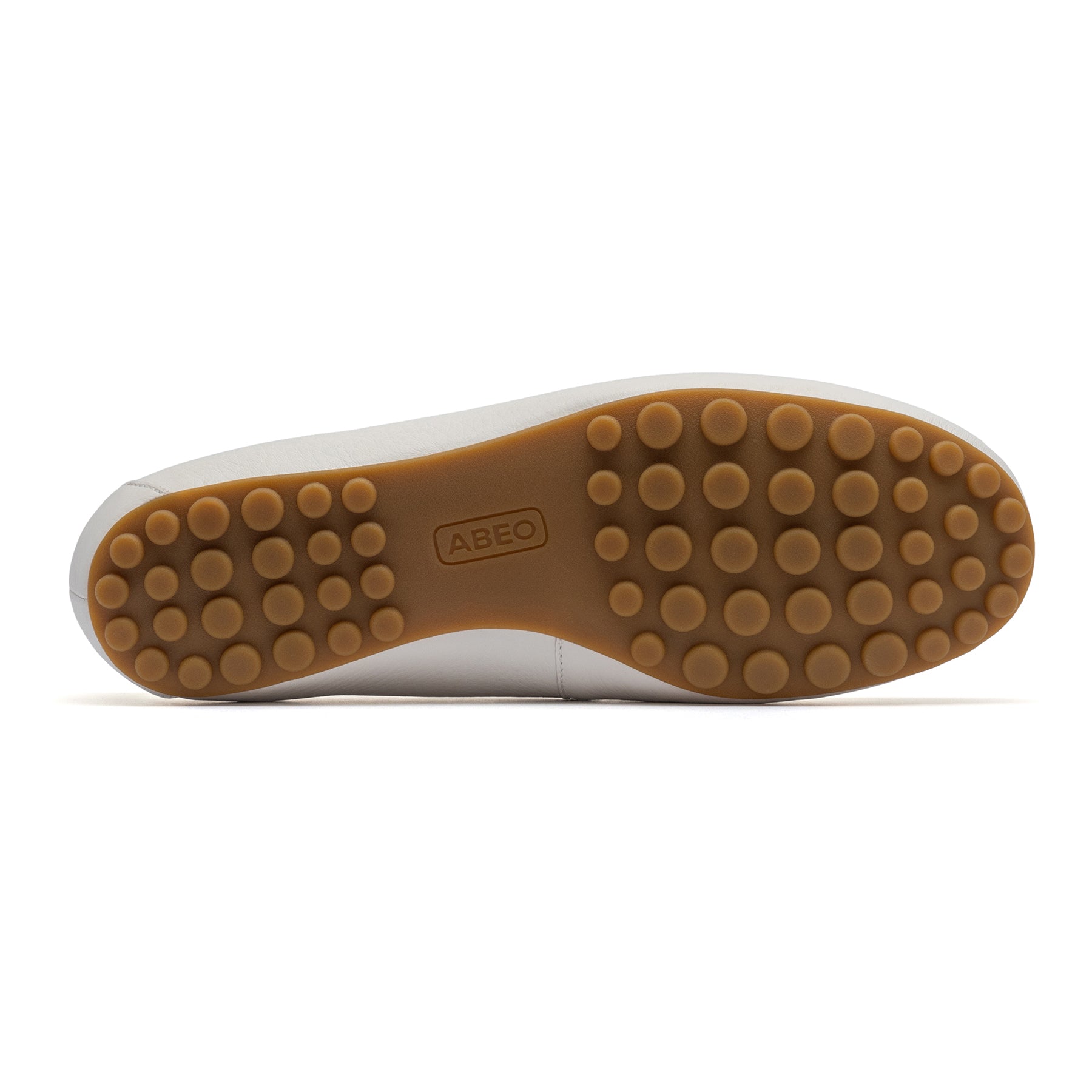Harbor | ABEO Footwear On Sale