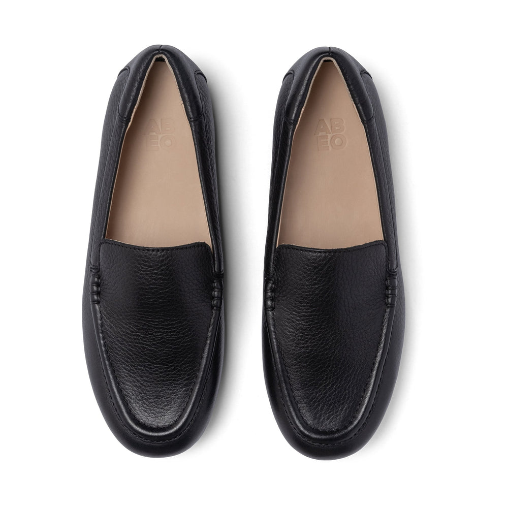 Harbor | ABEO Footwear Discount
