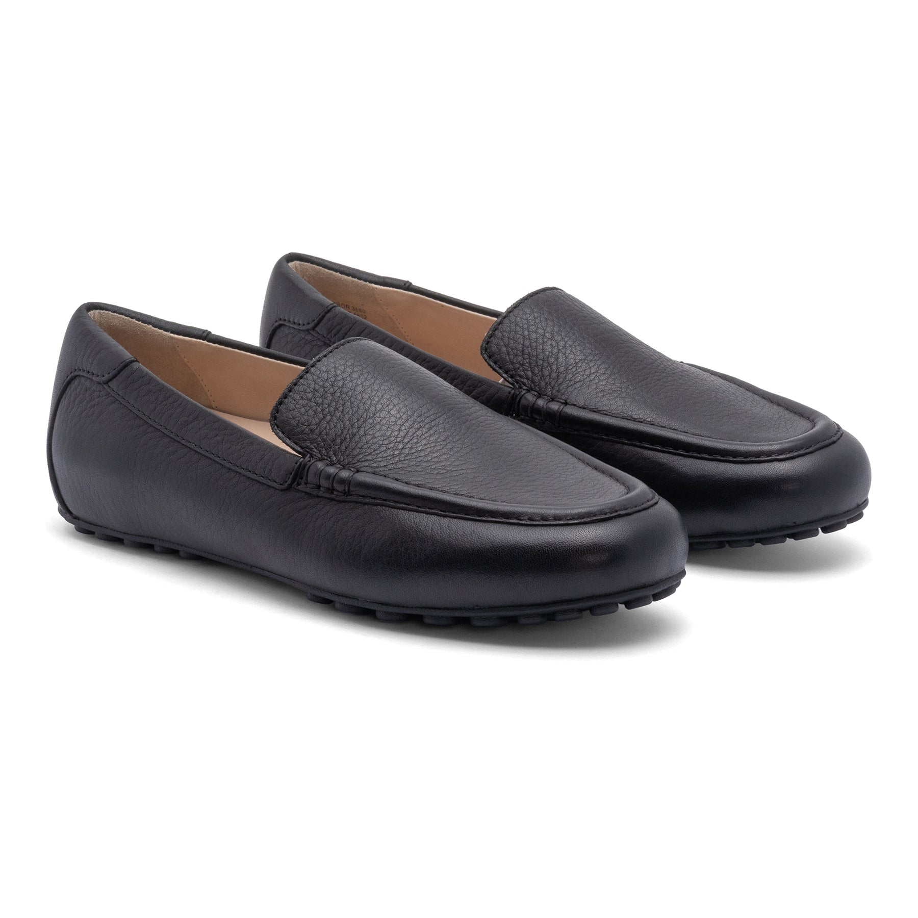 Harbor | ABEO Footwear Discount