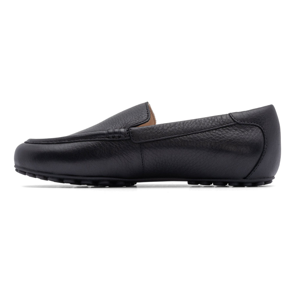 Harbor | ABEO Footwear Discount