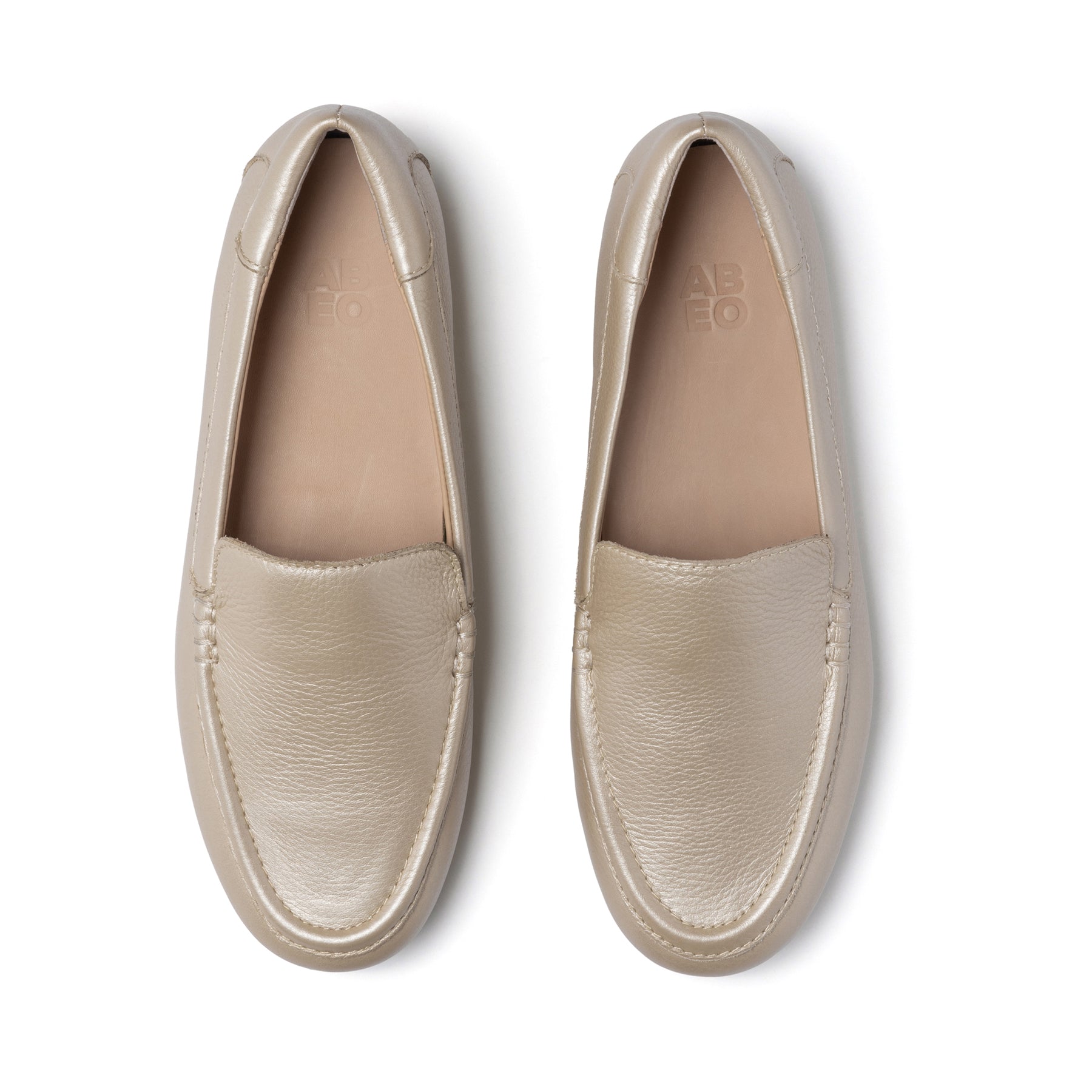 Harbor | ABEO Footwear Outlet