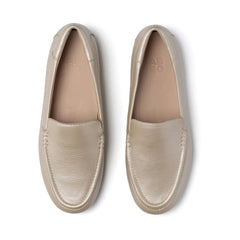 Harbor | ABEO Footwear Outlet