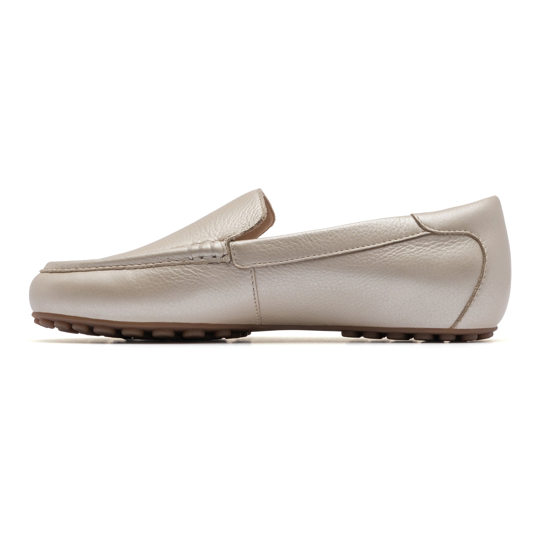 Harbor | ABEO Footwear Outlet