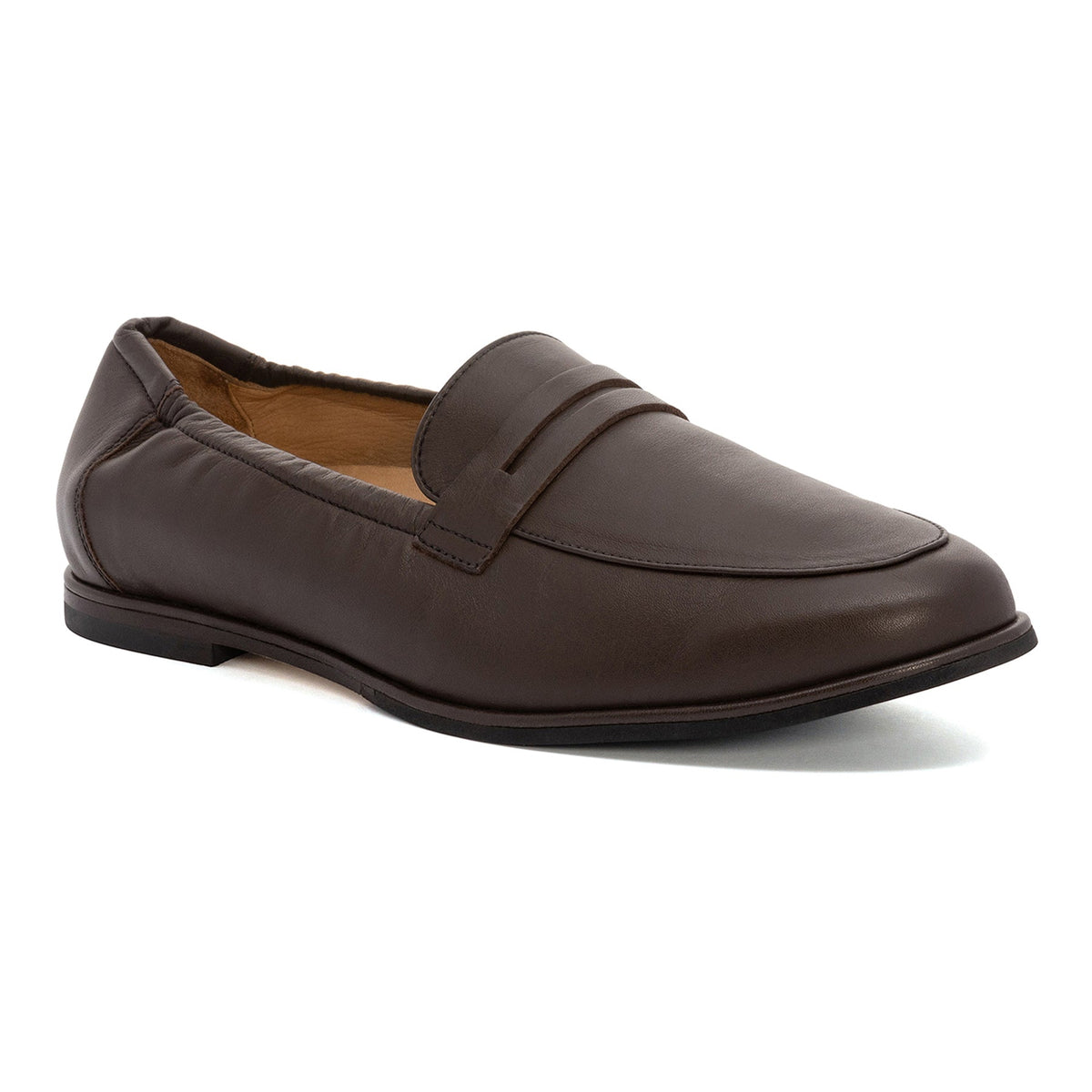 Strada Loafer | ABEO Footwear Sale