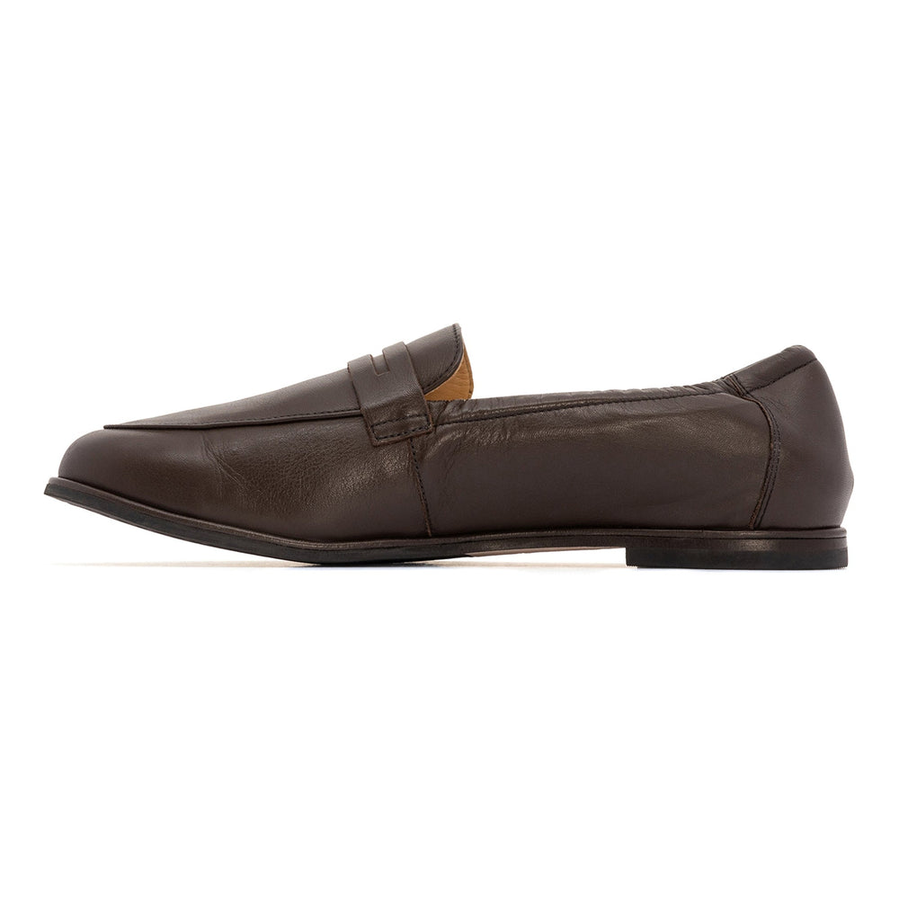 Strada Loafer | ABEO Footwear Sale