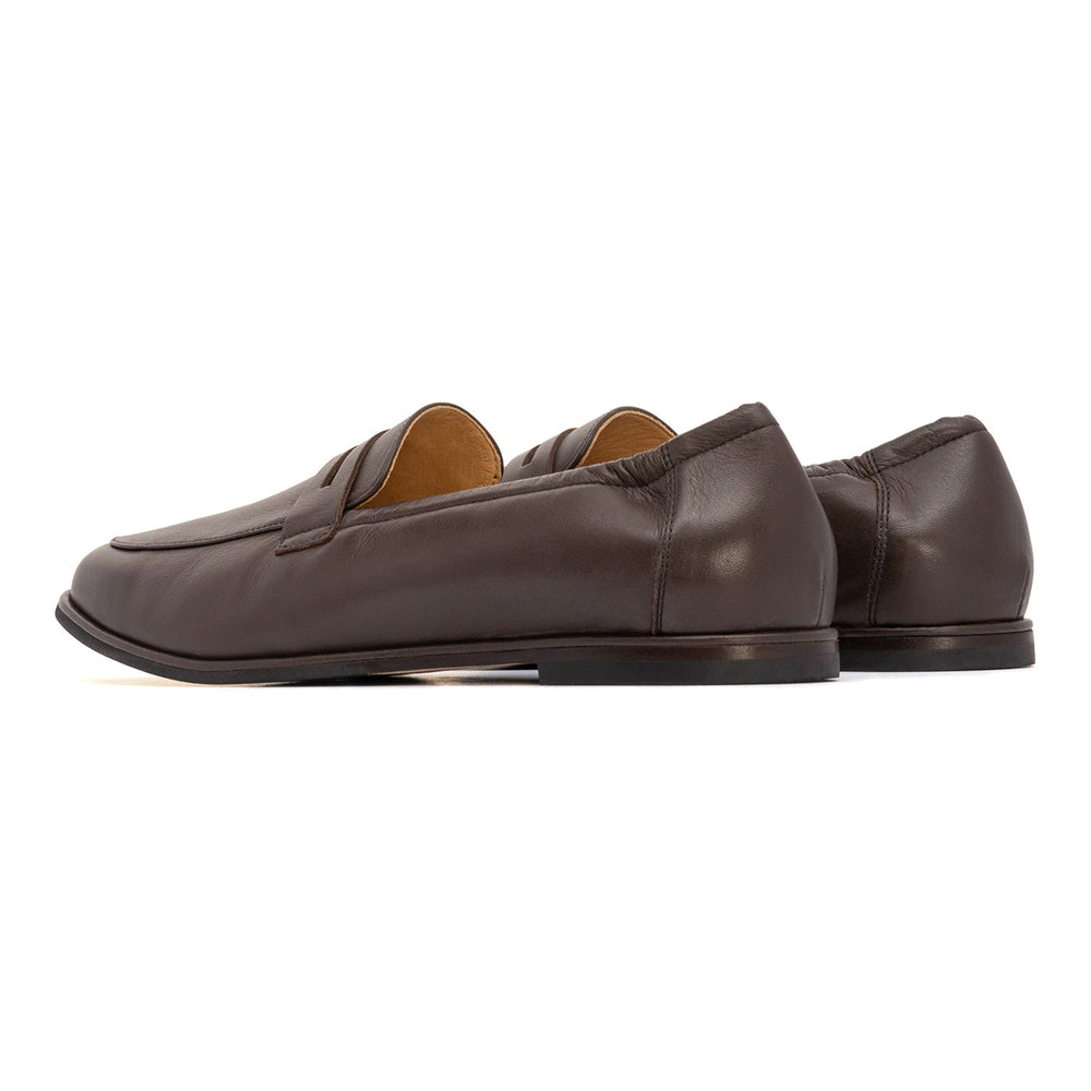 Strada Loafer | ABEO Footwear Sale