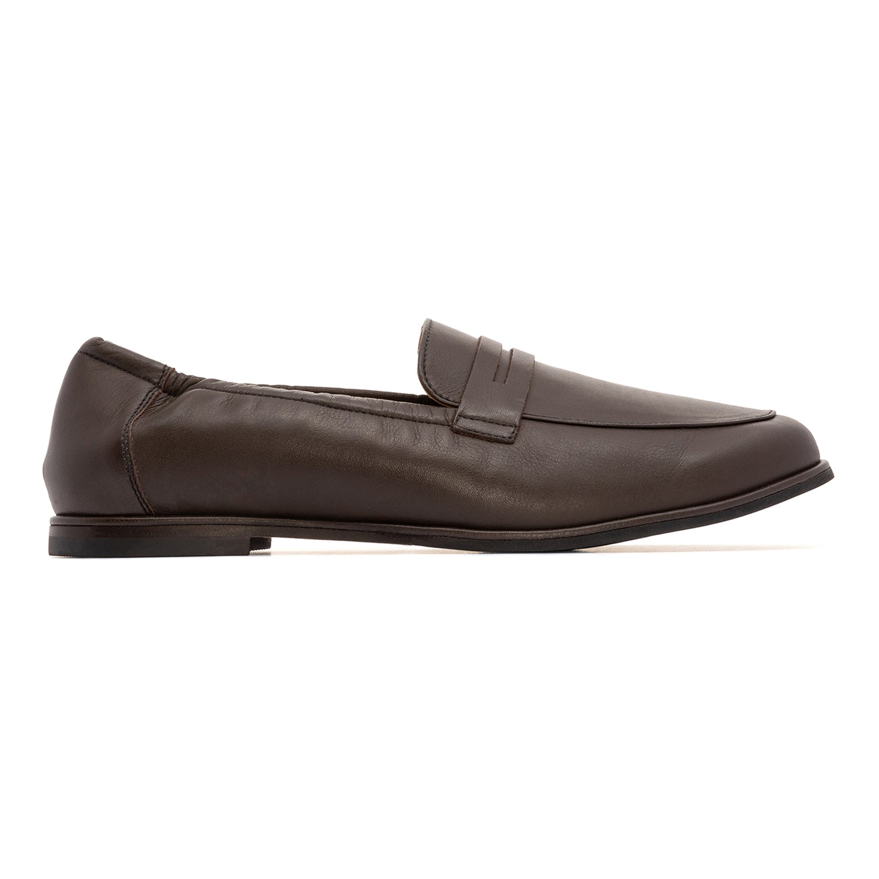 Strada Loafer | ABEO Footwear Sale
