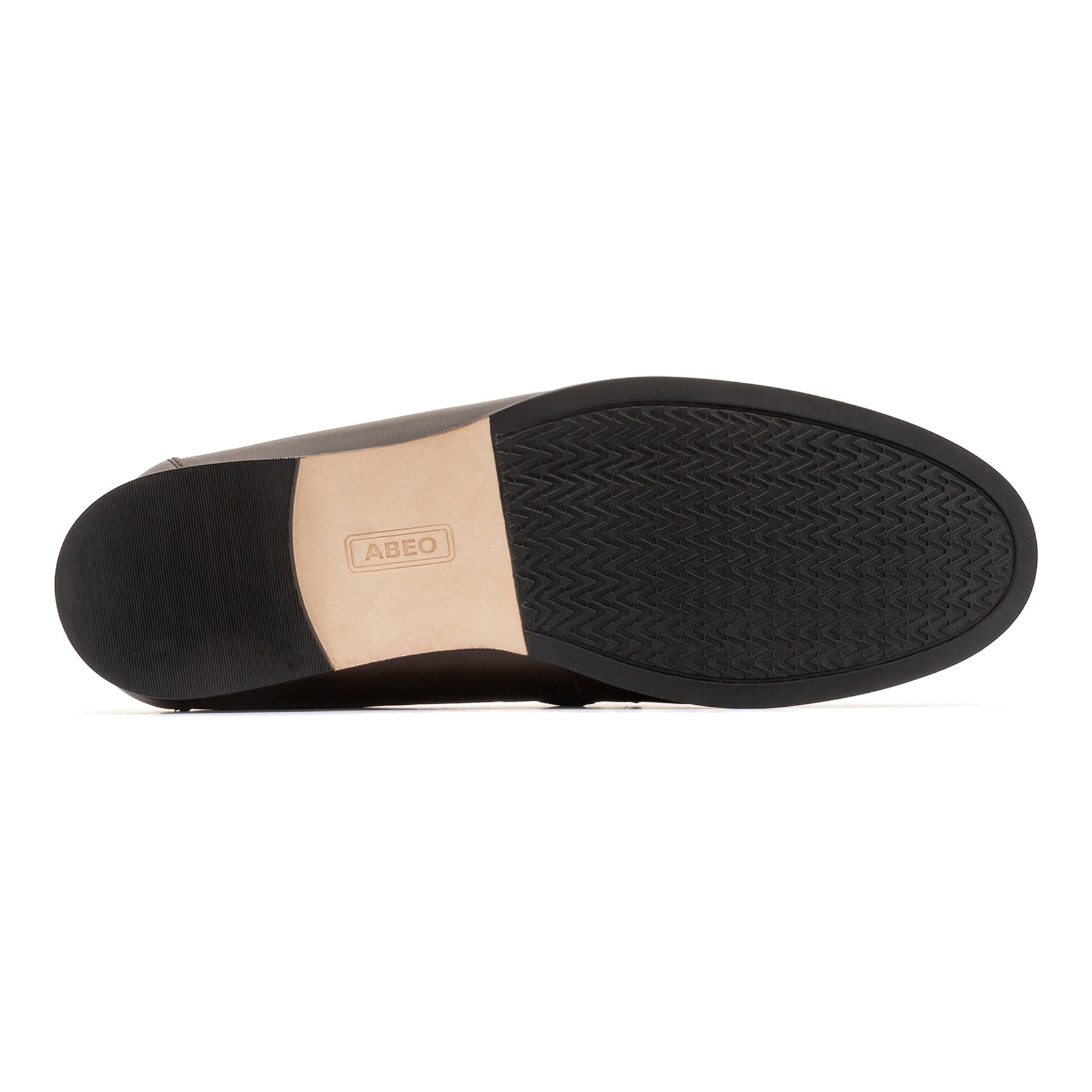 Strada Loafer | ABEO Footwear Sale