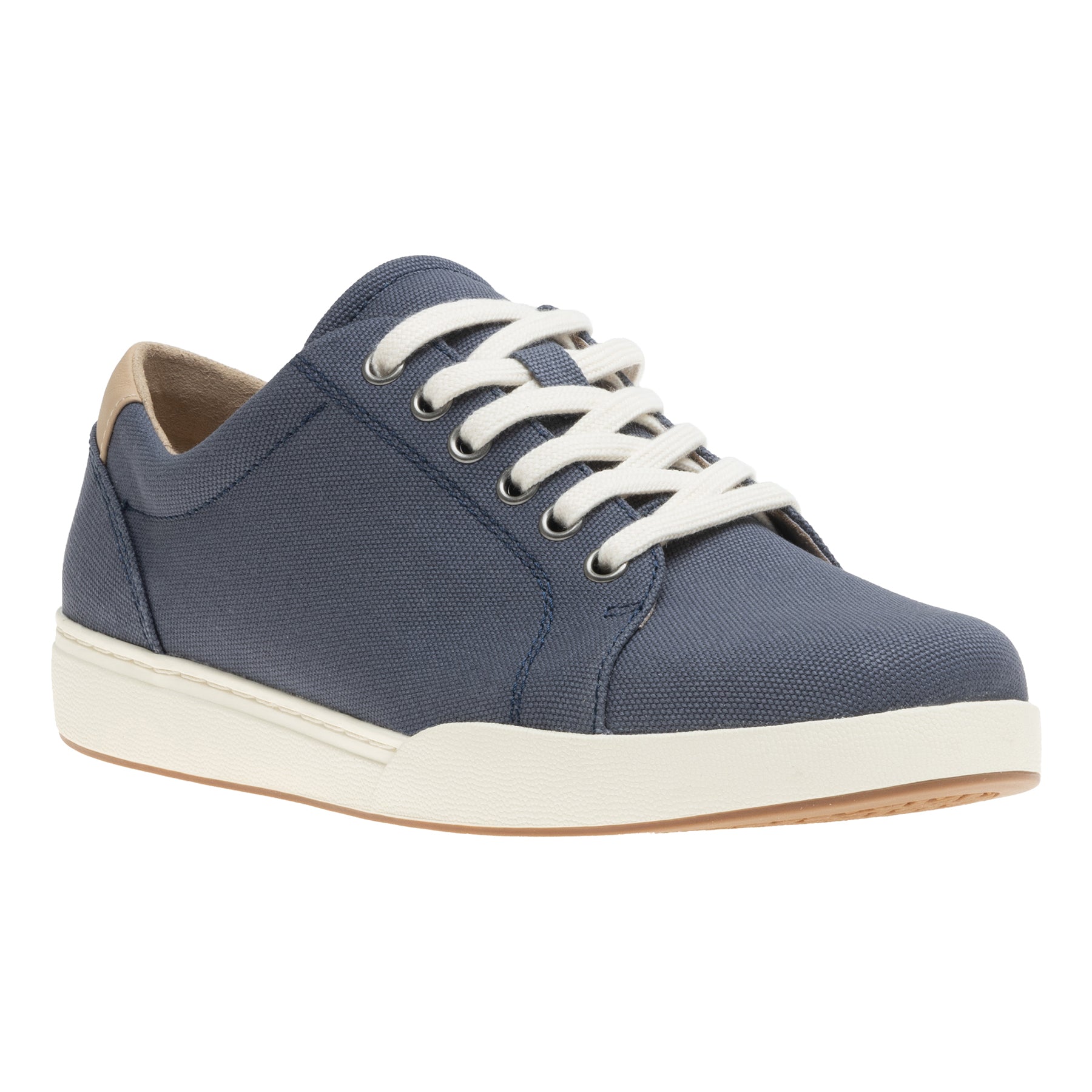 Encore Sneaker | ABEO Footwear