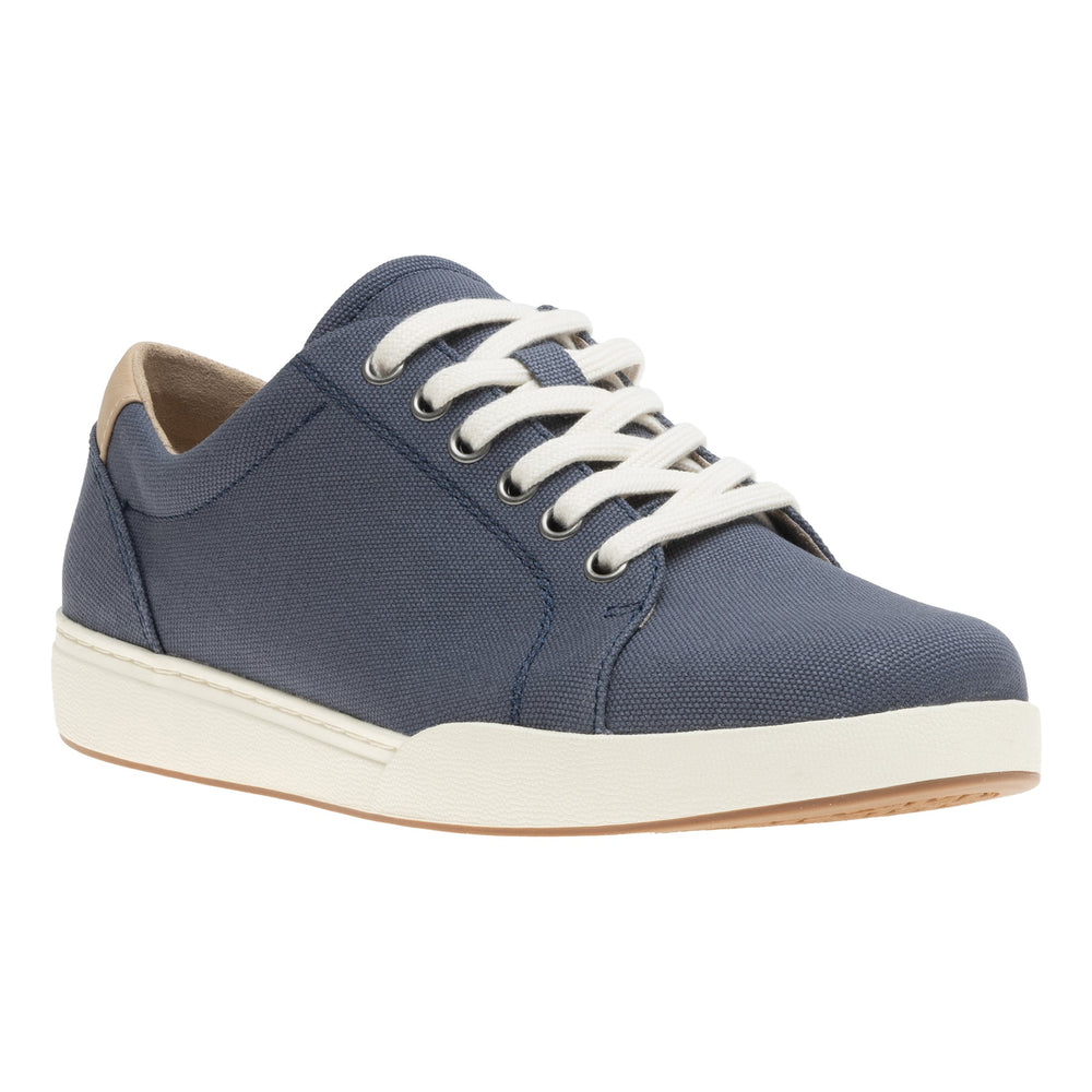 Encore Sneaker | ABEO Footwear