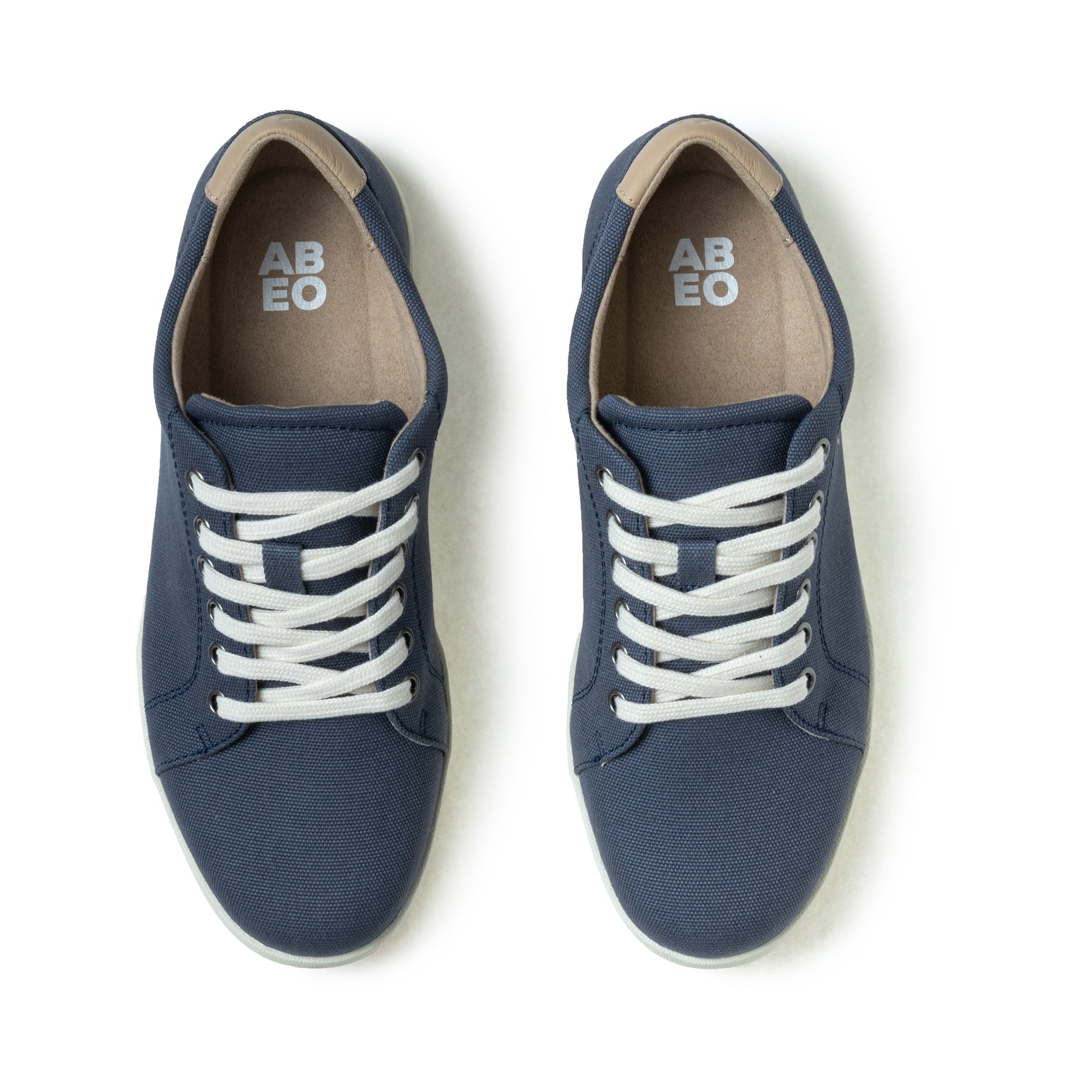 Encore Sneaker | ABEO Footwear