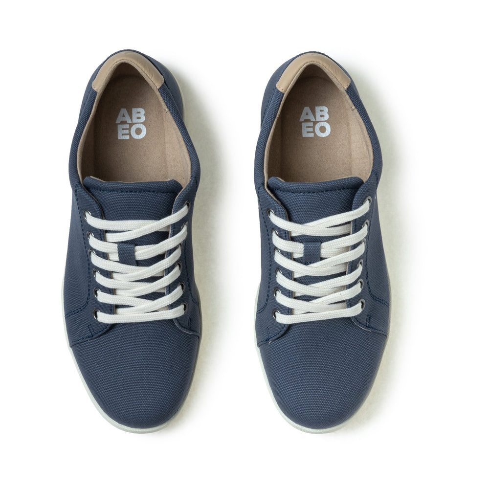 Encore Sneaker | ABEO Footwear