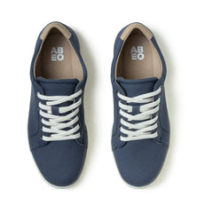 Encore Sneaker | ABEO Footwear
