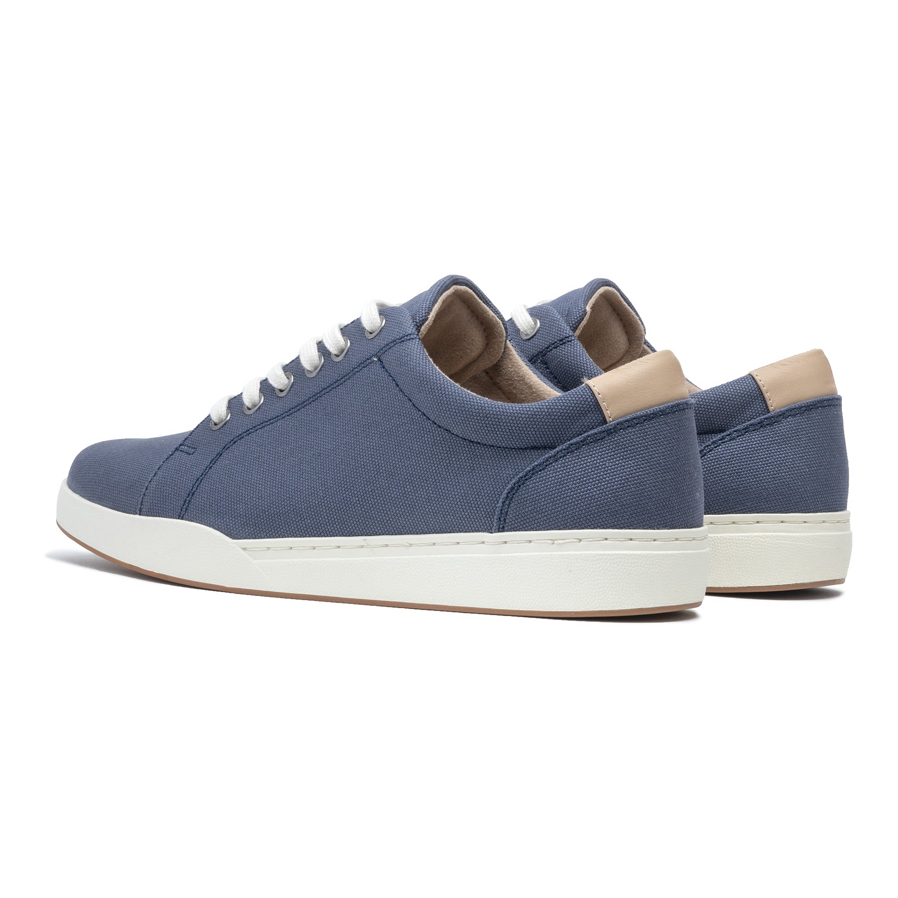 Encore Sneaker | ABEO Footwear