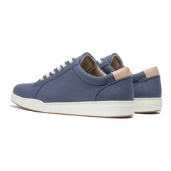 Encore Sneaker | ABEO Footwear