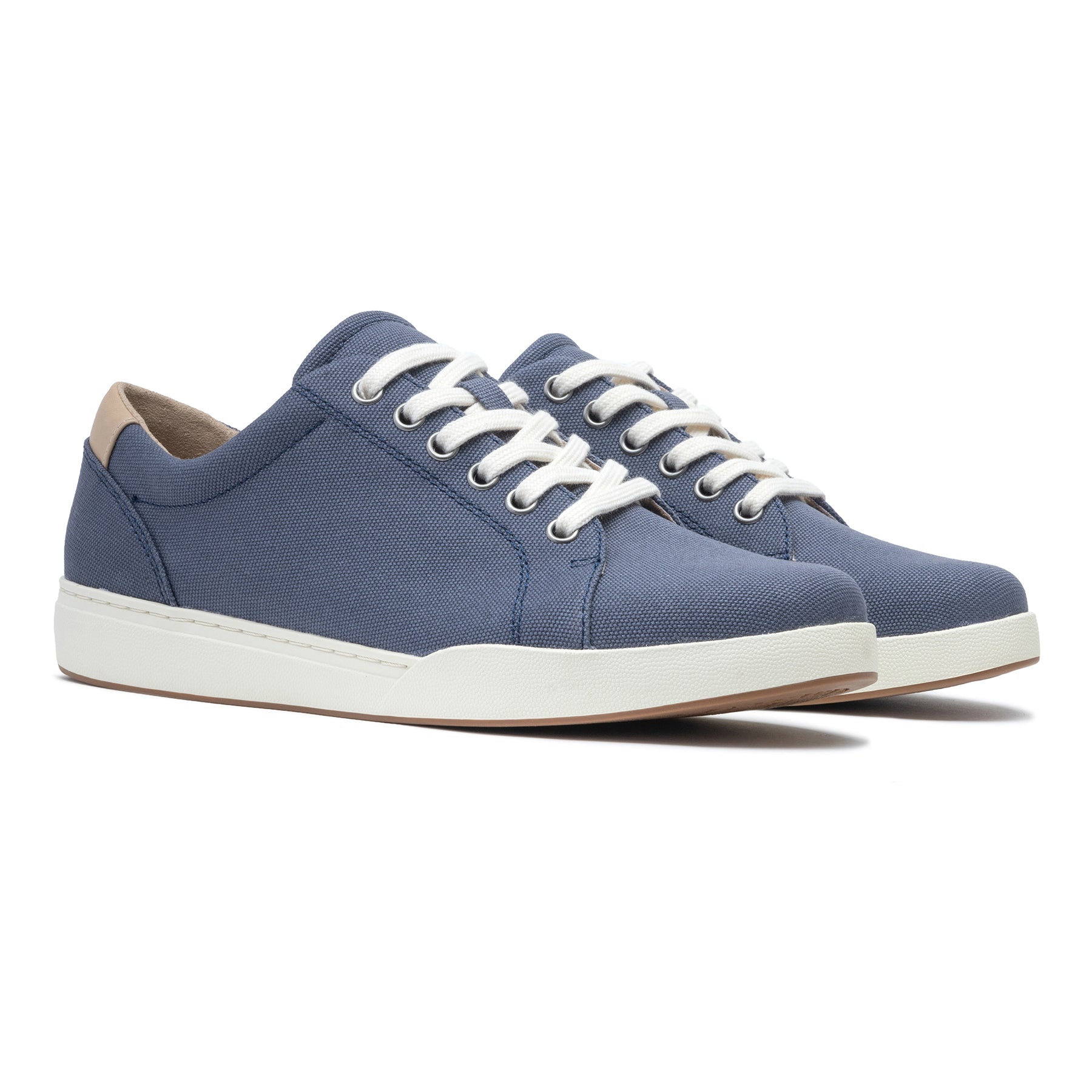 Encore Sneaker | ABEO Footwear