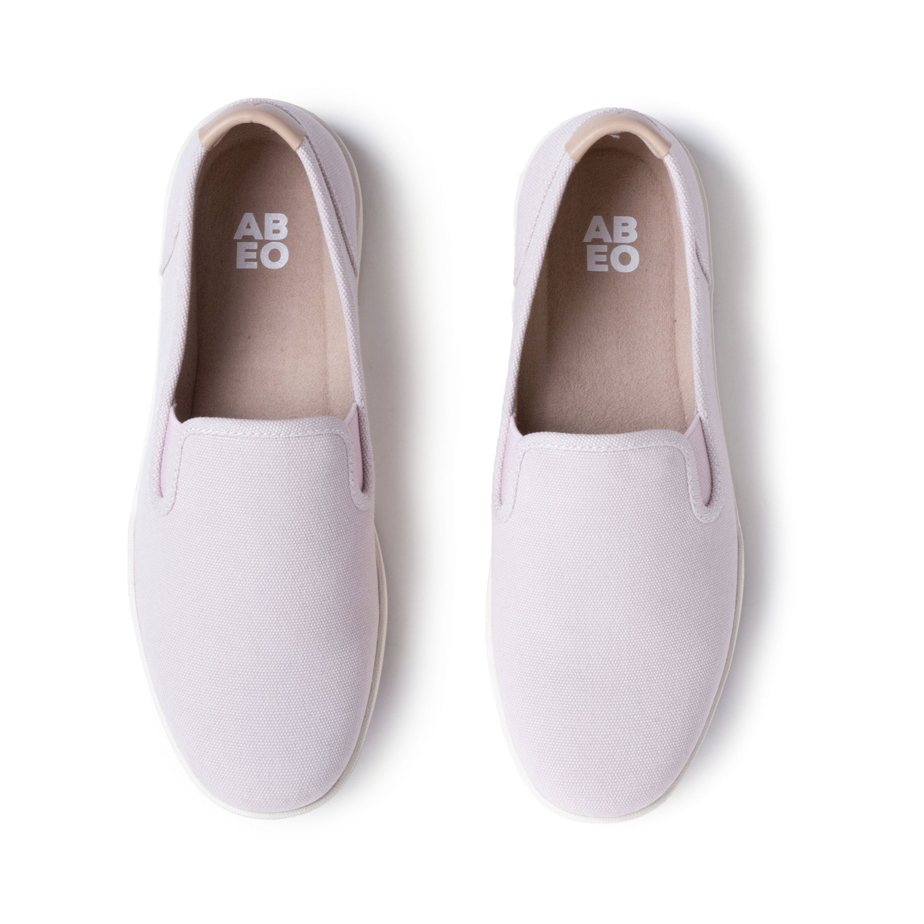 Encore Slip On | ABEO Footwear Online