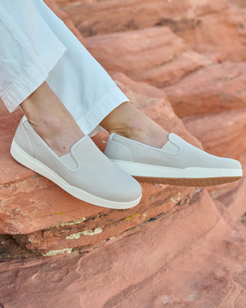 Encore Slip On | ABEO Footwear Online