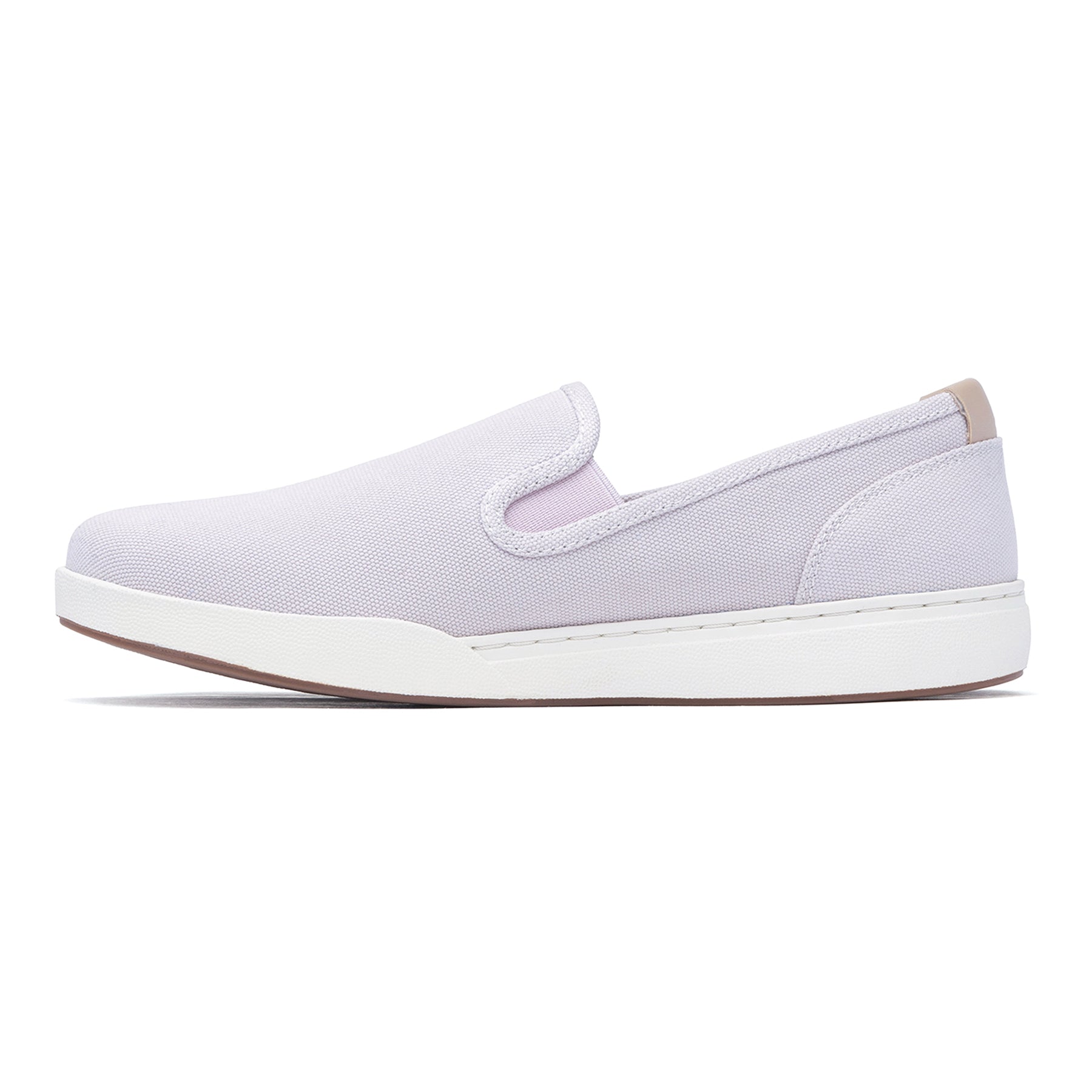 Encore Slip On | ABEO Footwear Online