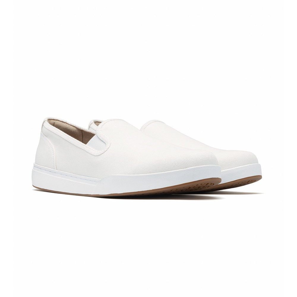 Encore Slip On | ABEO Footwear For Sale